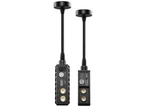 	Bolt 6 LT MAX TX/RX - Teradek