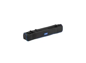 Benro KH-26PC - Benro