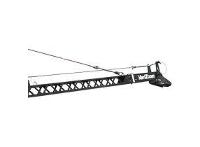 VZ-SNAPCRANE16 - Varizoom