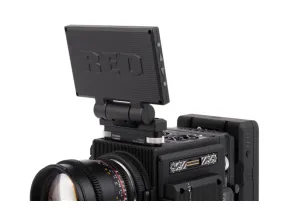 WC-233800 - Wooden-Camera