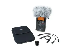 Tascam AK-DR11C - Tascam