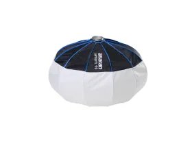Amaran Lantern 90 - Amaran