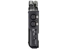 Portacapture X6 - Tascam