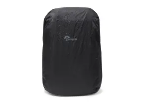 LP37483-PWW - Lowepro