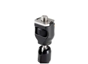 244MICRO-AA - Manfrotto