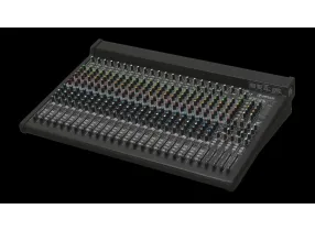 2404VLZ4 - Mackie