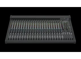 2404VLZ4 - Mackie