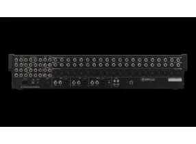 2404VLZ4 - Mackie