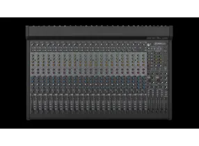 2404VLZ4 - Mackie
