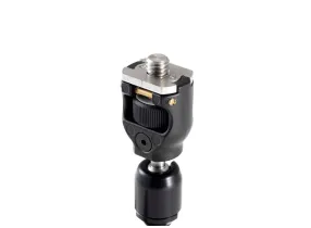 244MICRO-AA - Manfrotto