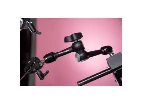 244MICRO-AA - Manfrotto