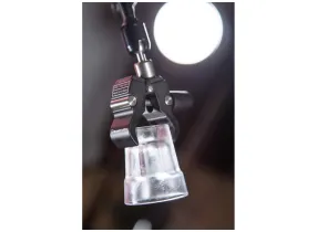 244MICRO-AA - Manfrotto