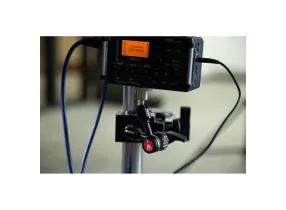 244MICRO-AA - Manfrotto