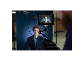 244MICRO-AA - Manfrotto