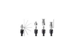244mini - Manfrotto