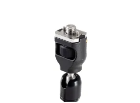 244MICRO-AA - Manfrotto