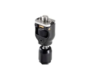 244MICRO-AA - Manfrotto
