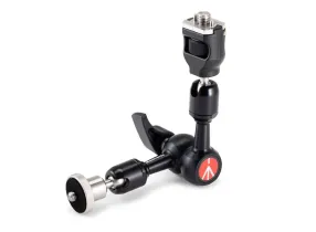 244MICRO-AA - Manfrotto