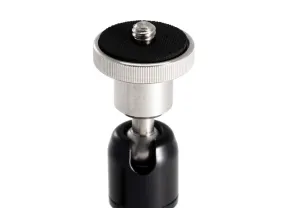 244MICRO-AA - Manfrotto