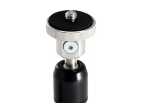 244MICRO-AA - Manfrotto