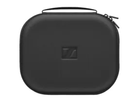 HD 490 PRO PLUS - Sennheiser