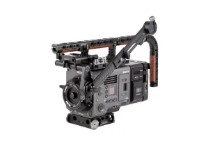 WC-259100 - Wooden-Camera