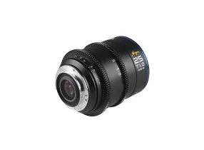 25mm T1 Argus S35 Nikon Z - LAOWA