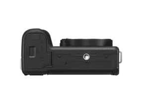 ZV-E10M2B - Sony