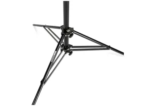 269BU - Manfrotto