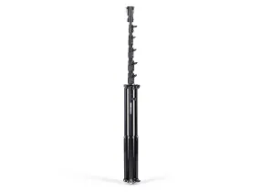 269HDBU - Manfrotto