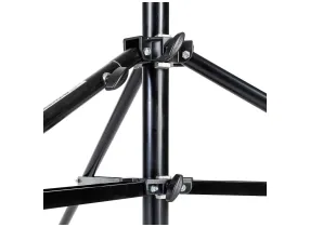 269HDBU - Manfrotto
