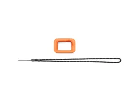 Floating Case-Action 3/4/5 Pro - Dji