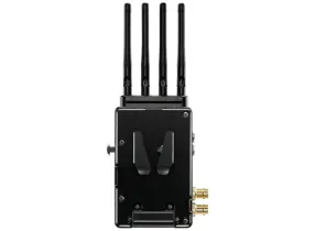 Bolt 6 XT 750 TX - V-Mount - Teradek