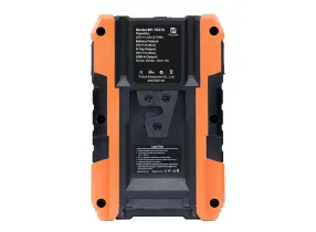 BP-7S270 - Fxlion