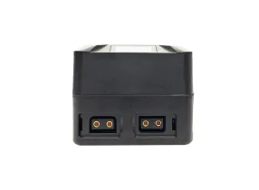 NANO TWO - Fxlion
