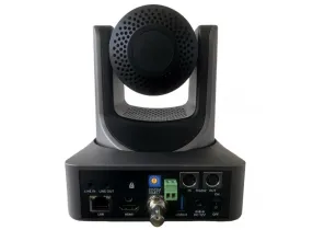 A-Eye HD-20X PTZ - Atomos