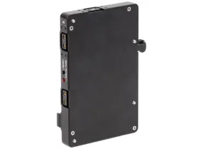 WC-257800 - Wooden-Camera
