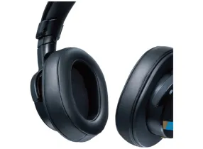 MDR-M1 - Sony