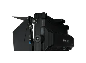 BD-DN650C - Nanlux