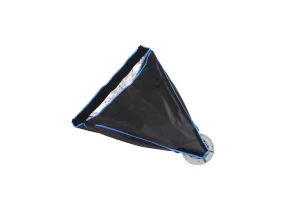 Amaran Light Box 60x90 - Amaran