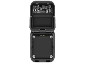 SK 6212 A1-A4 - Sennheiser