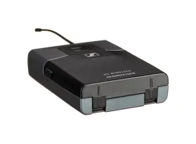 SK-XSW-A - Sennheiser