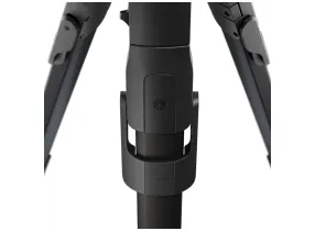 MTONEA - Manfrotto
