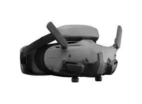 DJI Goggles 3 - Dji