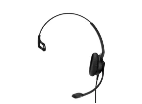EPOS IMPACT SC 230 - EPOS
