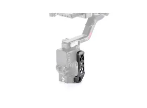 TGA-PBP-SB3 - Tilta