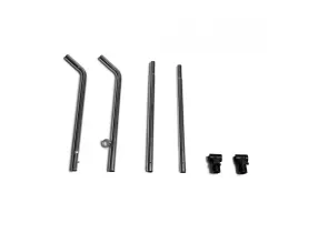 LL LA8450 - Manfrotto