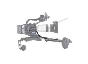 ES-T20-HE - Tilta