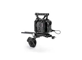 ES-T22-C-V - Tilta