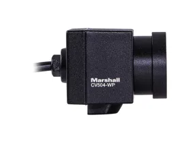 CV504-WP - Marshall